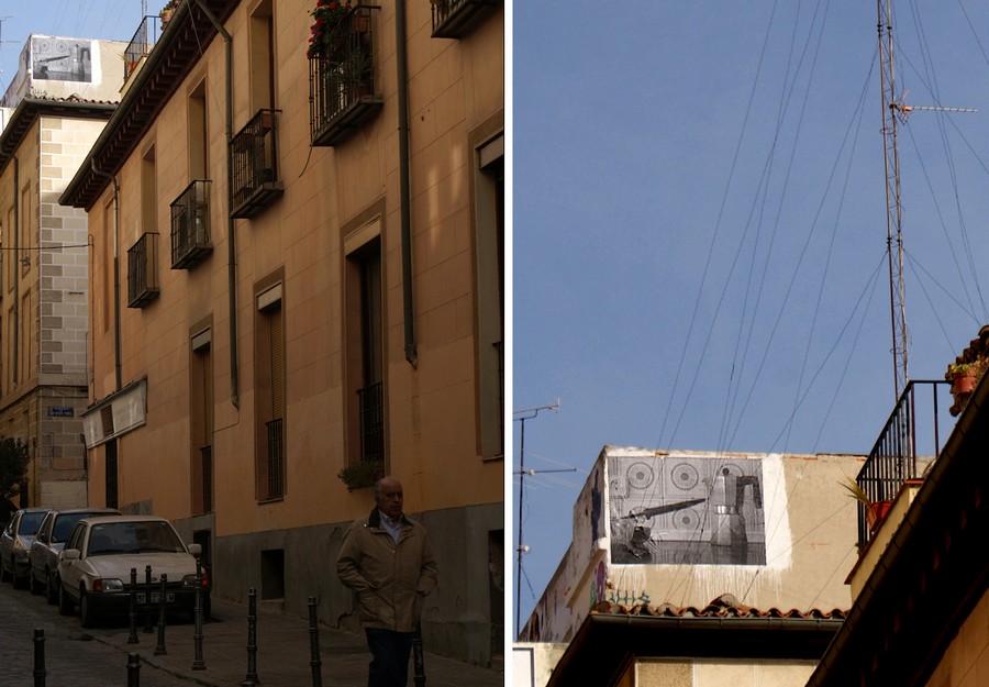 alberto-de-pedro | madrid | spain