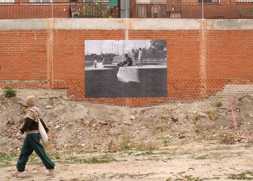 alberto-de-pedro | madrid | skate | spain