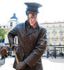 ana-botella-crew | madrid | spain (21 votes)