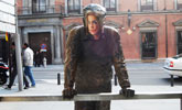 ana-botella-crew | madrid | spain (18 votes)