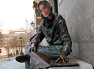ana-botella-crew | madrid | spain (22 votes)