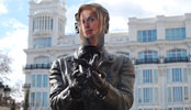 ana-botella-crew | madrid | spain (19 votes)