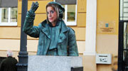 ana-botella-crew | madrid | spain (28 votes)