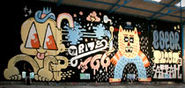 aryz | grito | zosen | seny | spain (33 votes)