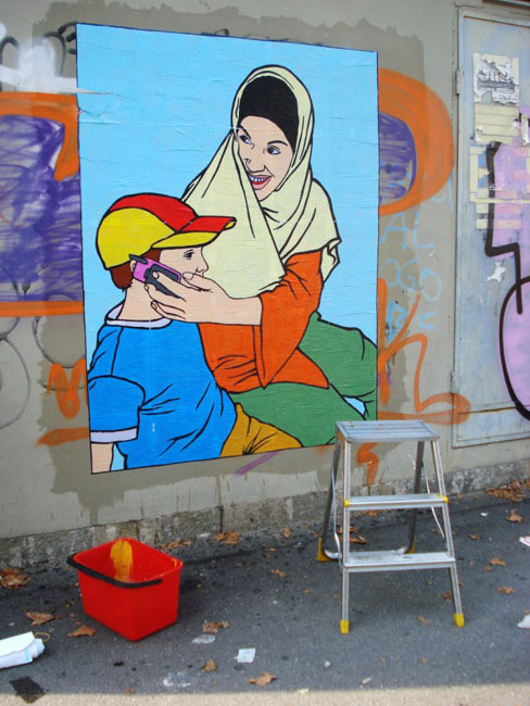 br1 | torino | italy