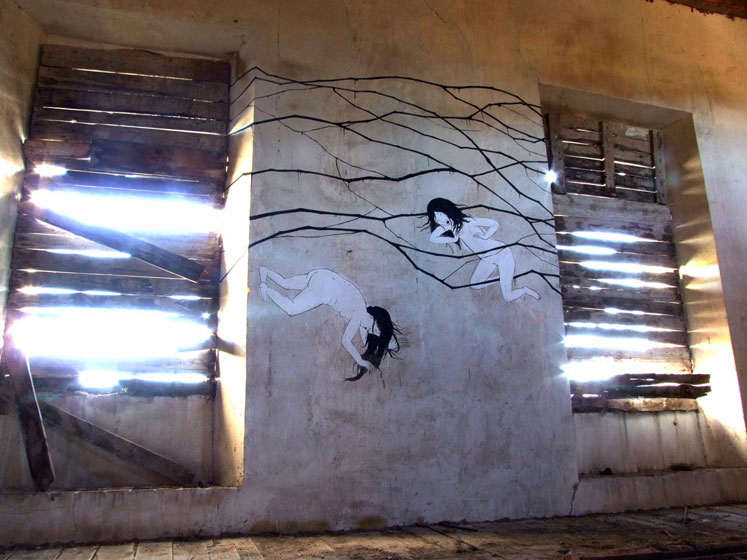 david-de-la-mano | pablo-s-herrero | valladolid | spain