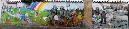 dran | cordoba | spain | spring2010 (134 votes)