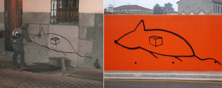 elfo | ist | madrid | brescia | spain