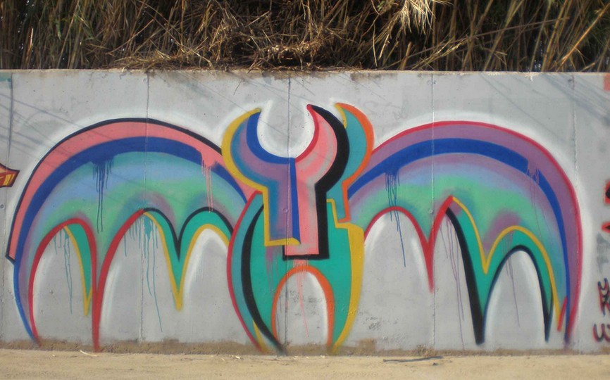 gato | spain