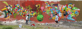 gola | muro | zosen | kenor | process | tenerife | canarias | pluc | h101 | sabotajealmontaje | spain (56 votes)