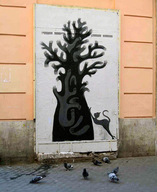 hyuro | spain