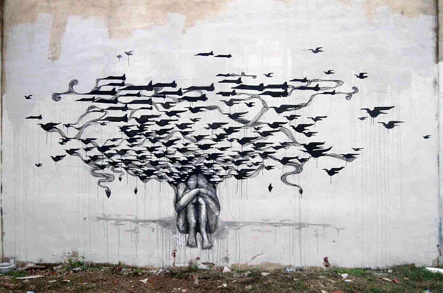 hyuro | spain