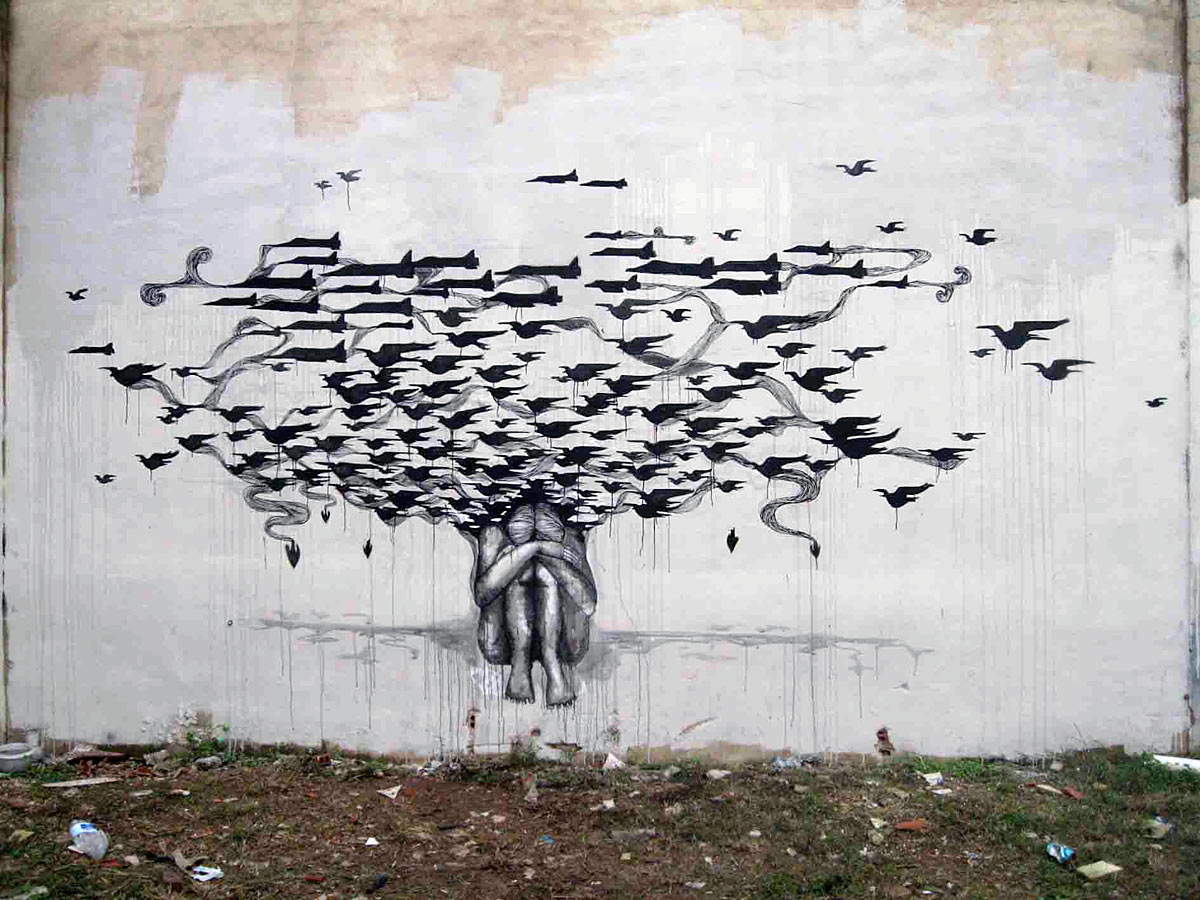 hyuro | spain