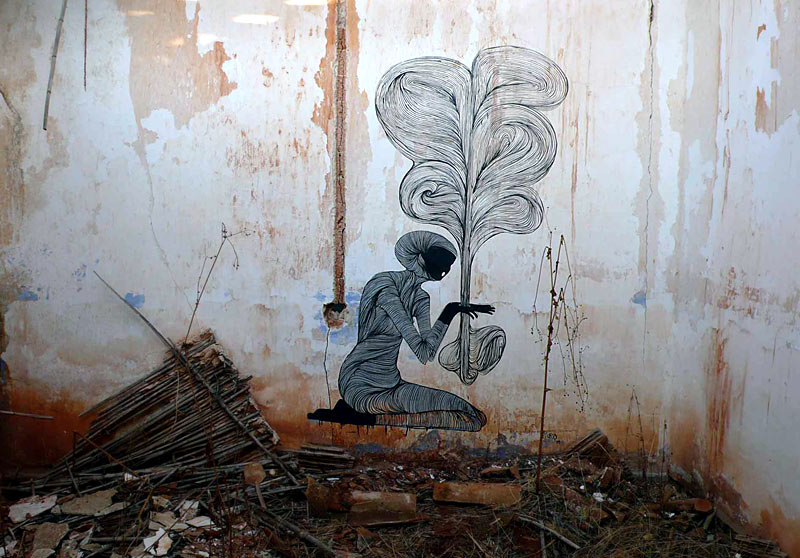 hyuro | spain