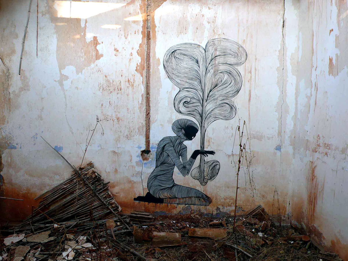 hyuro | spain