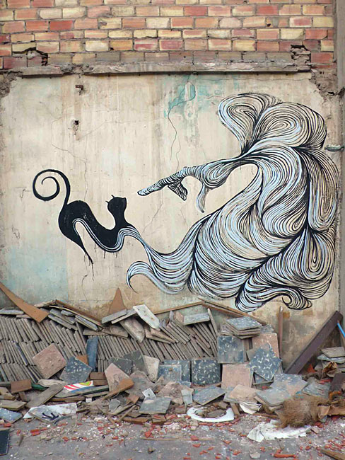 hyuro | spain