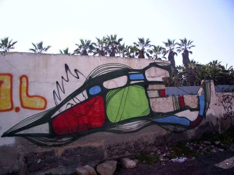 kenor | canarias | islas | spain