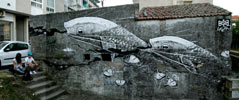 liqen | fish | pontevedra | spain (57 votes)