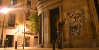 mat-curran | madrid | spain (36 votes)