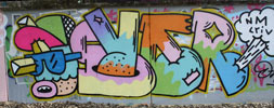 osier | spain (22 votes)