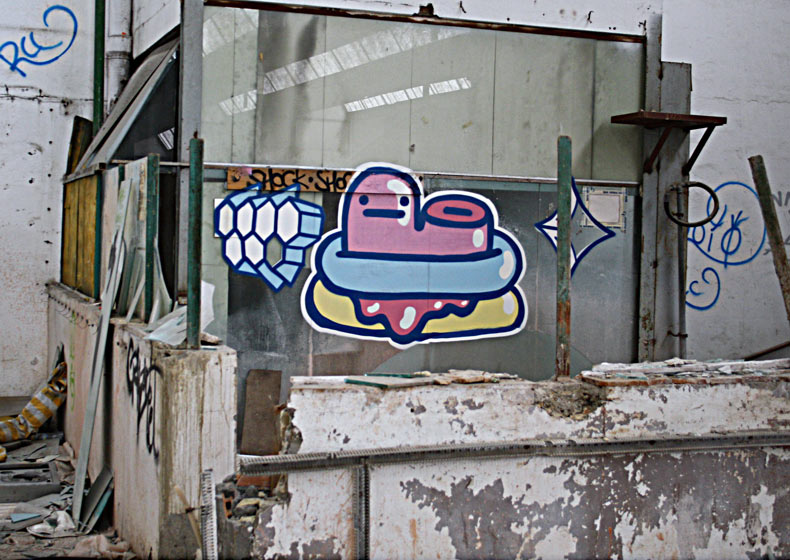 osier | spain