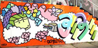 osier | berk | spain (19 votes)