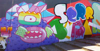 osier | serranito | burla | spain (23 votes)