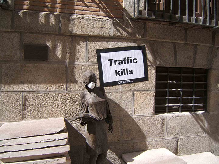 opiemme | madrid | spain