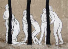 david-de-la-mano | pablo-s-herrero | spain (35 votes)
