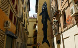 roa | fish | zaragoza | spain (26 votes)