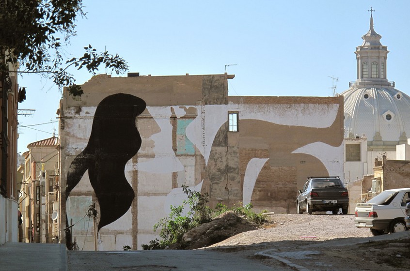 sam3 | cartagena | big | spain