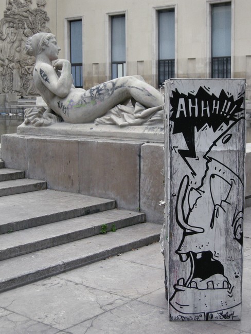 steon | spain