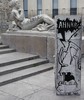 steon | spain (16 votes)