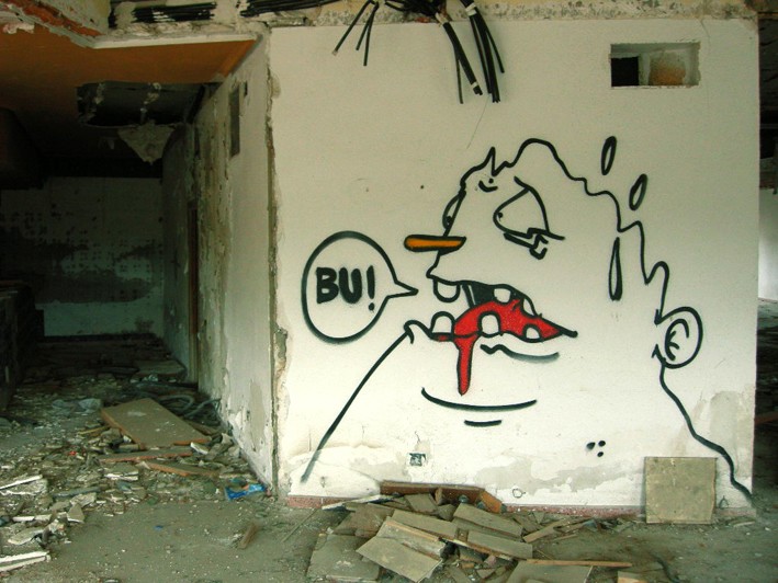 steon | spain
