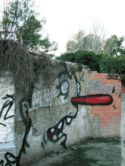 steon | spain