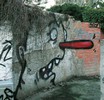 steon | spain (14 votes)
