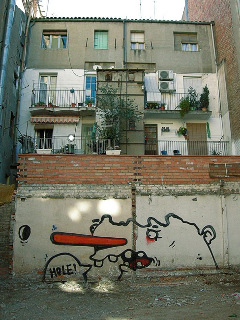 steon | spain