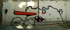 steon | spain (16 votes)