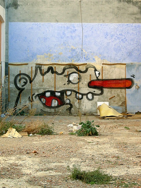 steon | spain