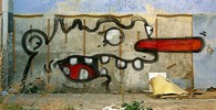 steon | spain (14 votes)
