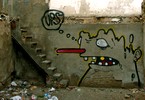steon | spain (12 votes)