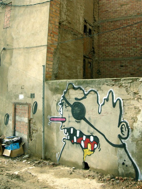 steon | spain