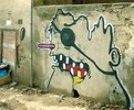 steon | spain (10 votes)