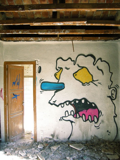 steon | spain