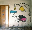 steon | spain (12 votes)