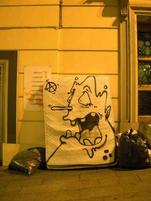 steon | spain