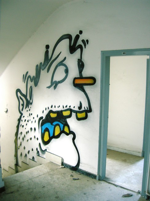 steon | spain
