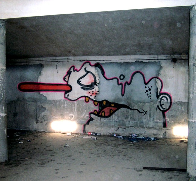 steon | spain