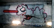 steon | spain (12 votes)