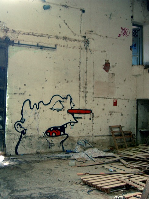 steon | spain